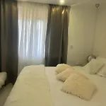 Sea View Luxury Penthouse With Sauna, Jacuzzi And Pool In Superior *