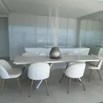 Sea View Luxury Penthouse With Sauna, Jacuzzi And Pool In Superior 扎达尔