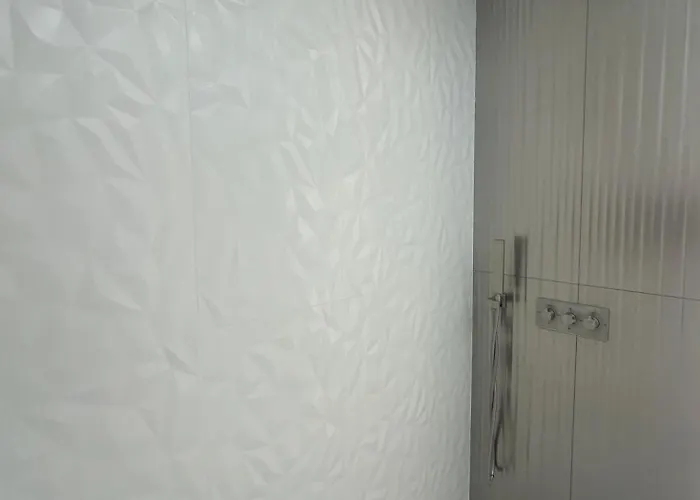 Sea View Luxury Penthouse With Sauna, Jacuzzi And Pool In Superior * Zadar